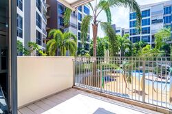 Palm Isles (D17), Condominium #454438281